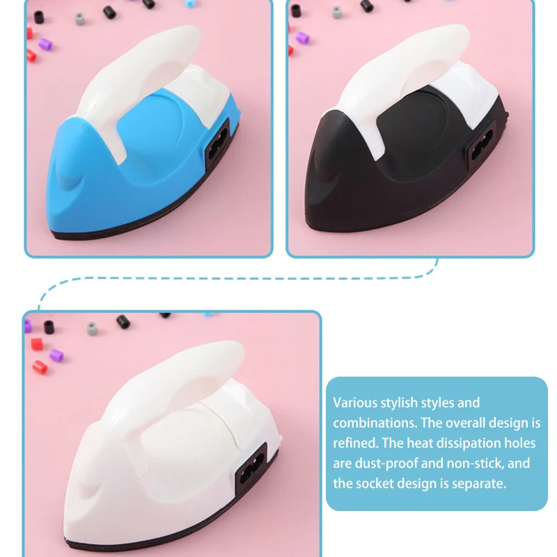 Thumbnail 3 - #16 Steam Presses List of Top Picks