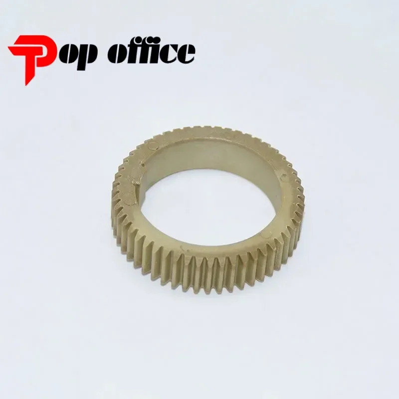 1PCS FU8-0505-000 Fuser Upper Heat Roller Gear for CANON 6055 6065 6075 6255 6265 6275 6555 6565 6575 8085 8095 8105 8205 8285