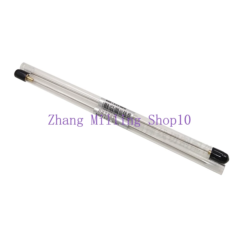 EDM Parts Upper AWT Pipe OD2.0-ID0.7/1.0mm*L275/285/3mm for SODICK AQ Series Wire-cut EDM Machine