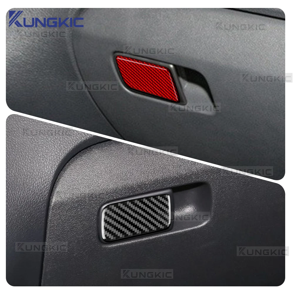 Sticker For Volkswa…