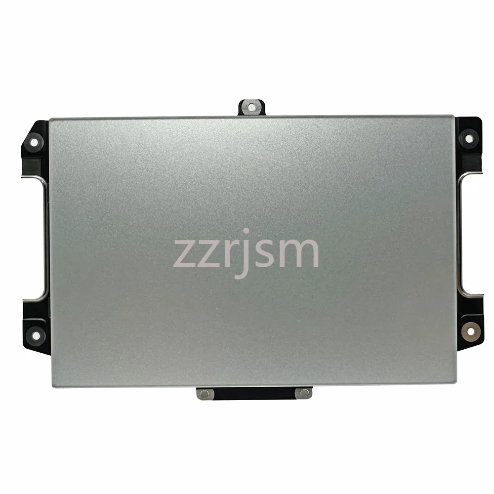 For Hp Elitebook 84…