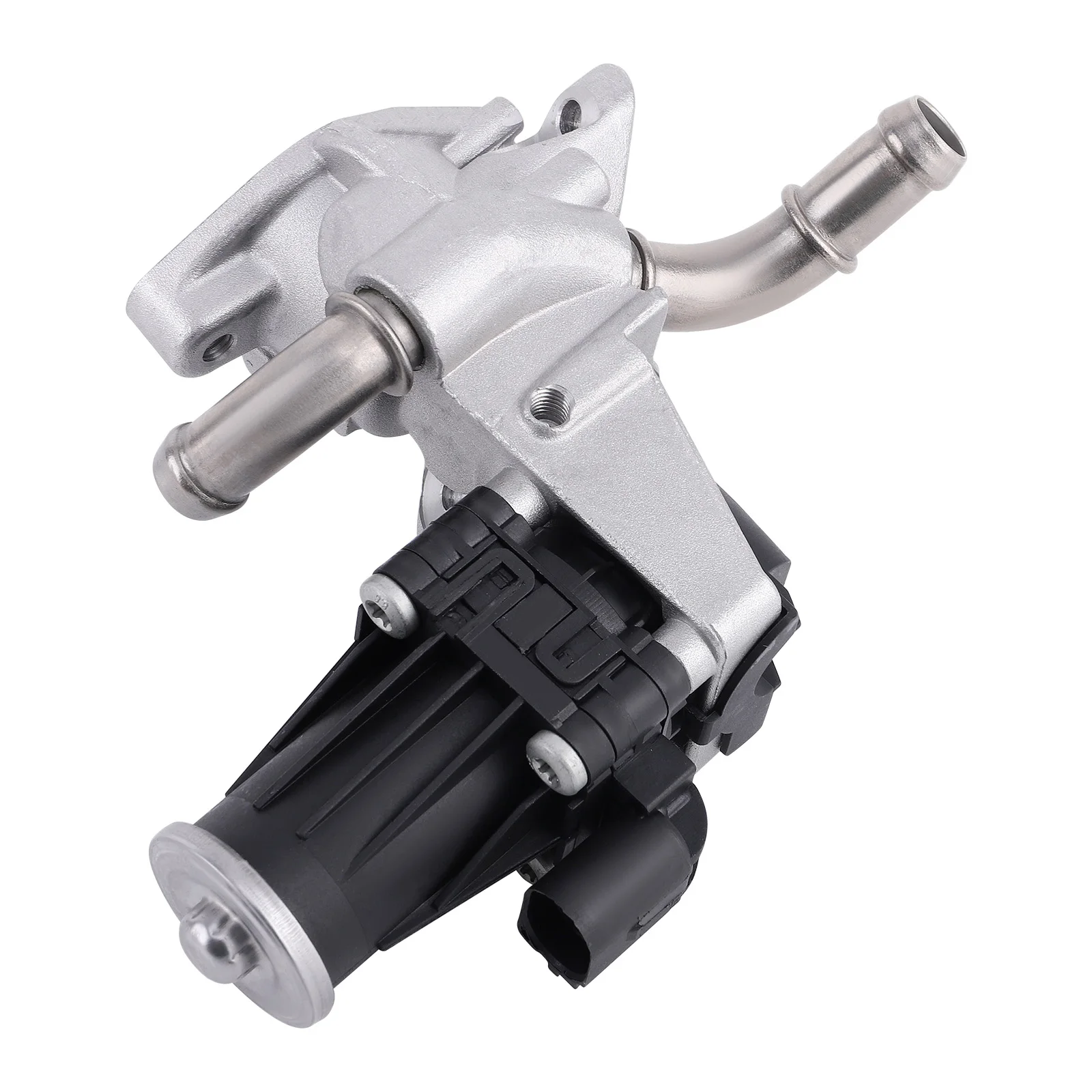 EGR Valve for Ford Ranger PX Transit VM VN 2006-2017 2.2 3.2L Diesel BK2Q9D475CB