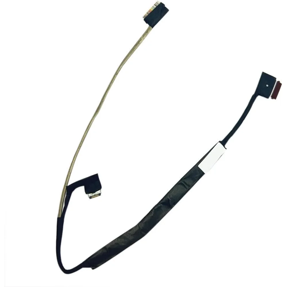 

Touch Control Cable for Lenovo Flex 7 14IRU8 82Y2 Flex 7 14IAU7 82VC 5C10S30461 450.0RE08.0011 450.0RE08.0021