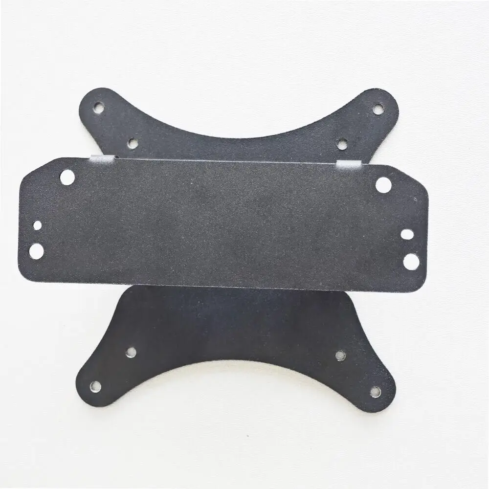 Thumbnail 4 - #21 Best Desk Mounts to Buy In 2026