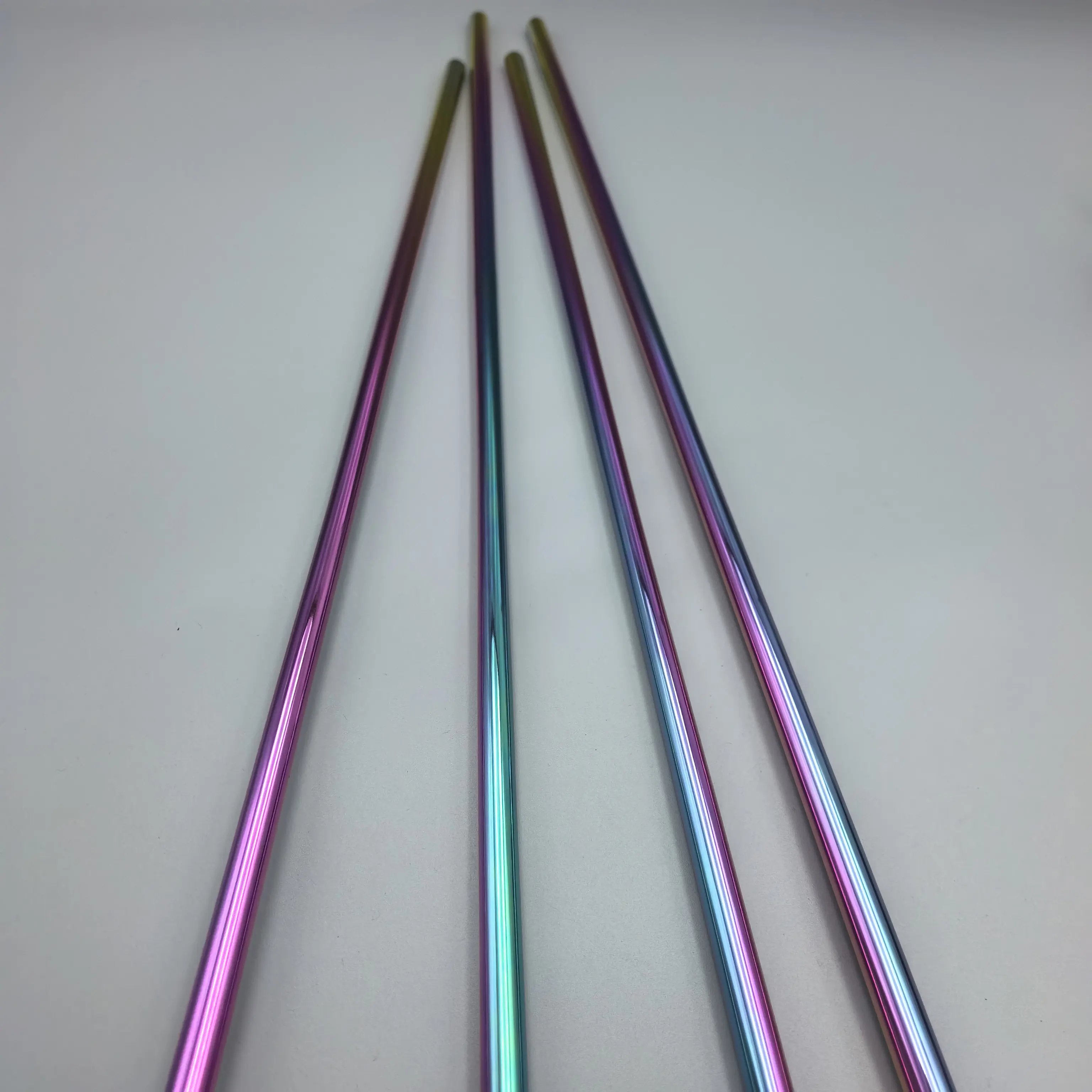 1 PC Golf Shaft, Multi-Color E - Golf Equipment For Women review and price
