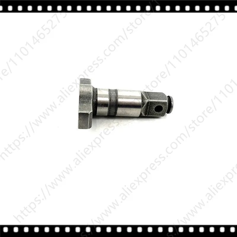 Приводной ударный блок для Makita DTW450RFE TW0350 DTW450 BTW450 TW450D БЕСПРОВОДНОЙ IMPACT WRENCH