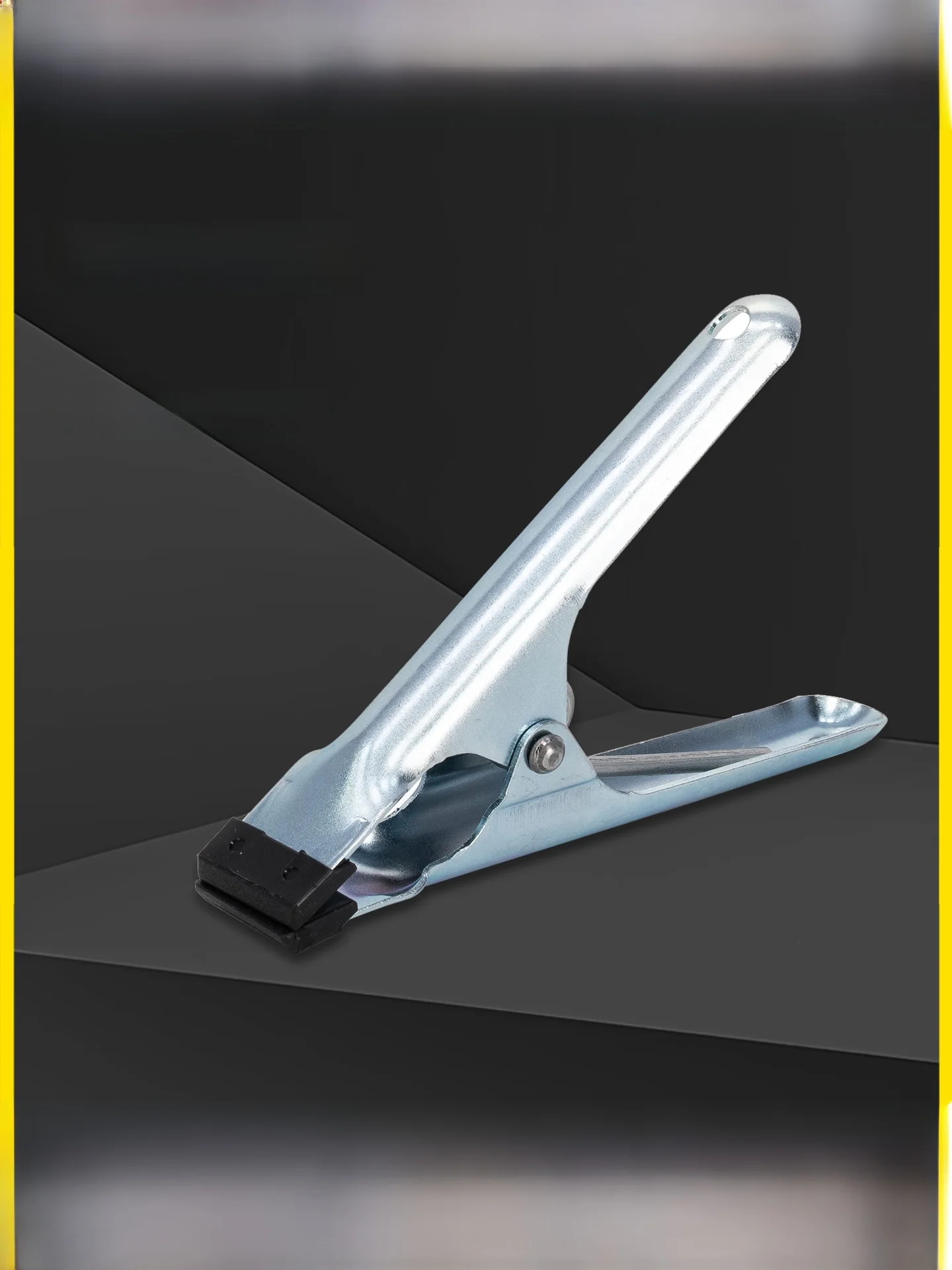 toko-mountain-ski-board-angle-ruler-fixed-clamp-file-single-double-board-clamp-ski-maintenance-tool-outdoor-camping-travel-su