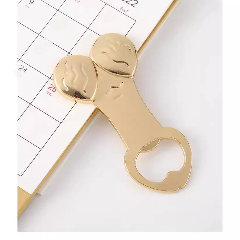 Thumbnail 2 - #77 Best Bottle Openers to Buy In 2026