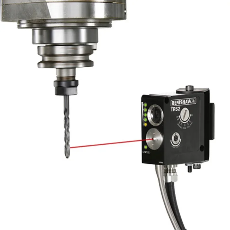 High Precision Horizontal 5 Axis Cnc Turning Lathe Controller for Metal Machining Machine Kit