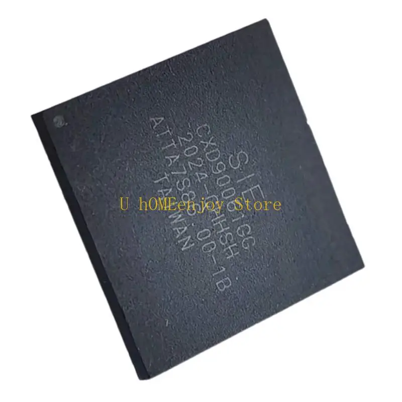 b0kf-cxd90061gg-chip-south-bridge-ic-chip-replacement-chip-motherboard-repairing