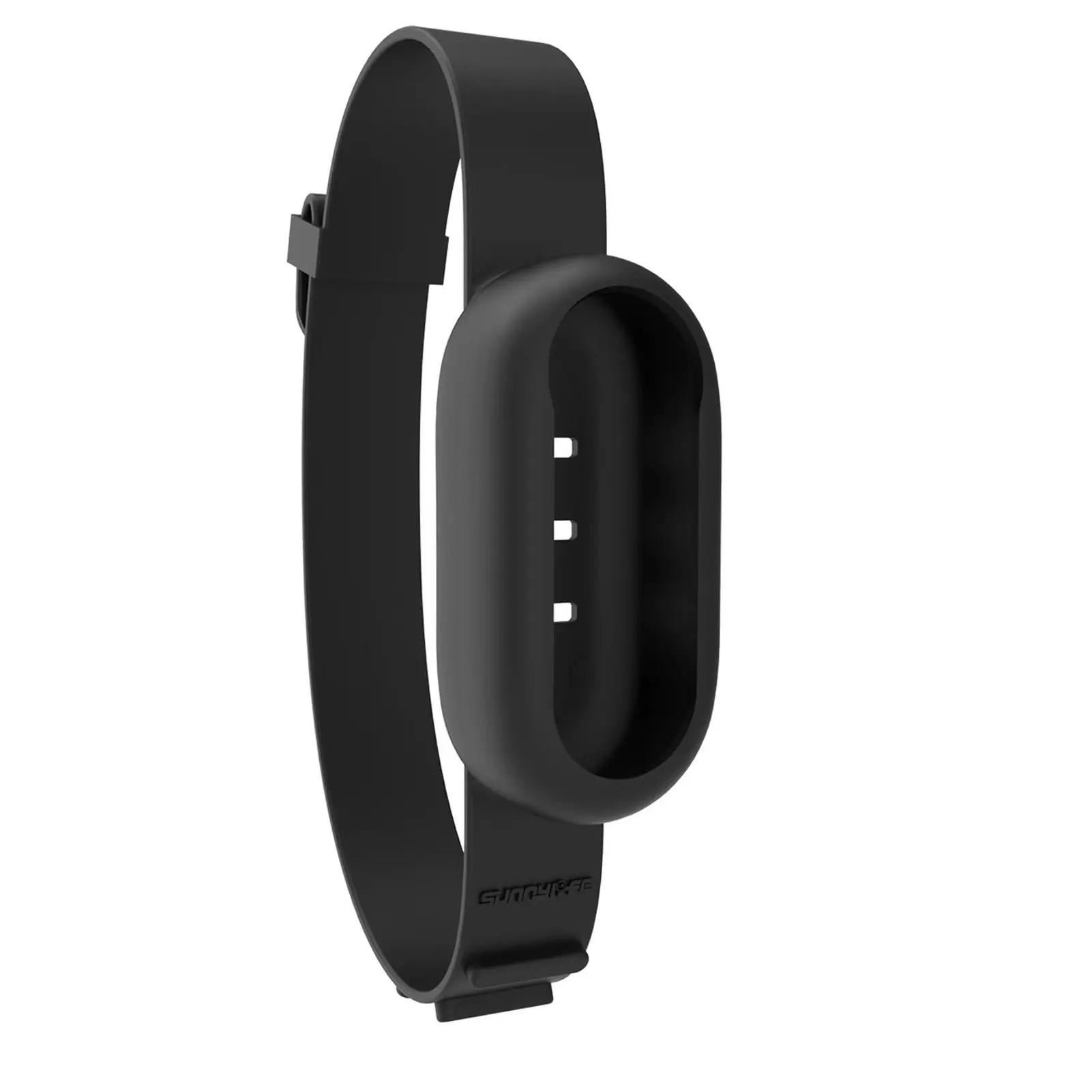 

Pet supplies, camera collar recording, mini sports camera, camera, WiFi