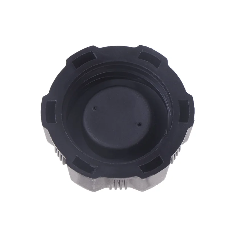 ATV Quad 4 Wheeler Go Kart Gas Cap Cover for 50cc 70cc 90cc 100cc 110cc Fuel Tank