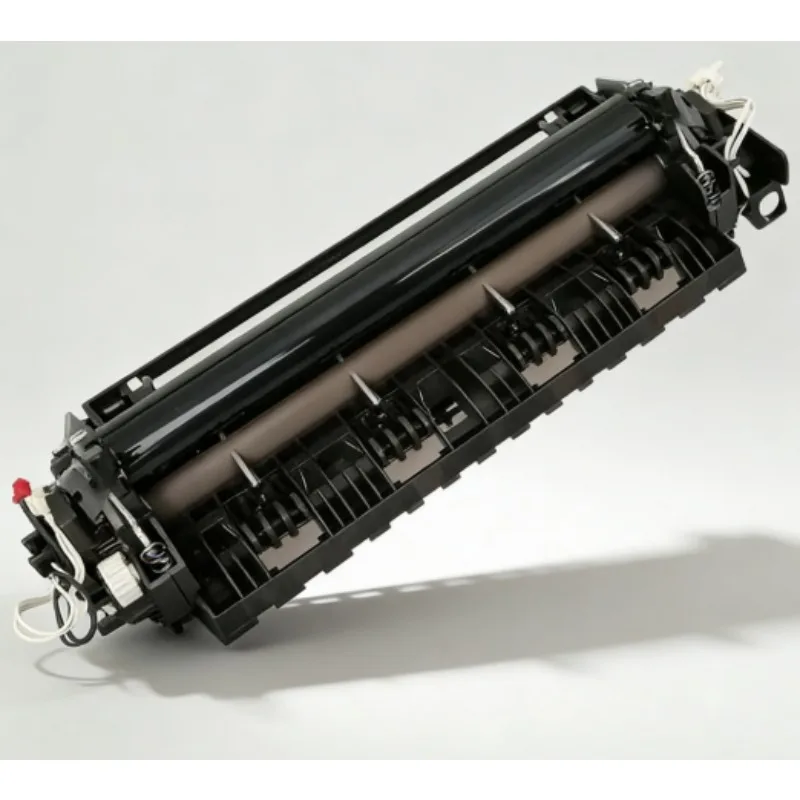 

A32P-PP3A-01 A32PPP3B00 A32P-PP3A-00 Fuser Unit for Konica Minolta Bizhub 20 20P Printer