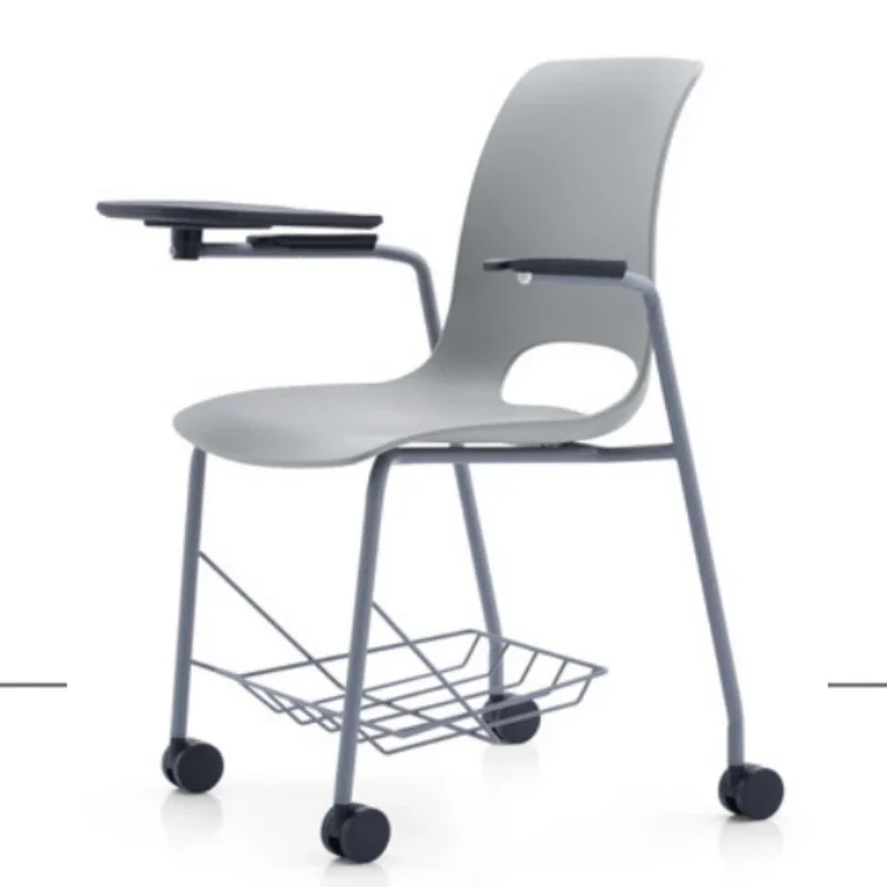 Furniture Single Seater Student Desk and Chair for Primary to Secondary School Choice University school chairs