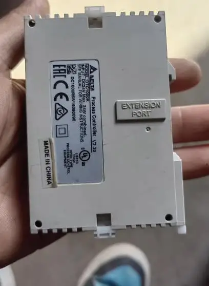 

DTC-1000R, normal disassembly