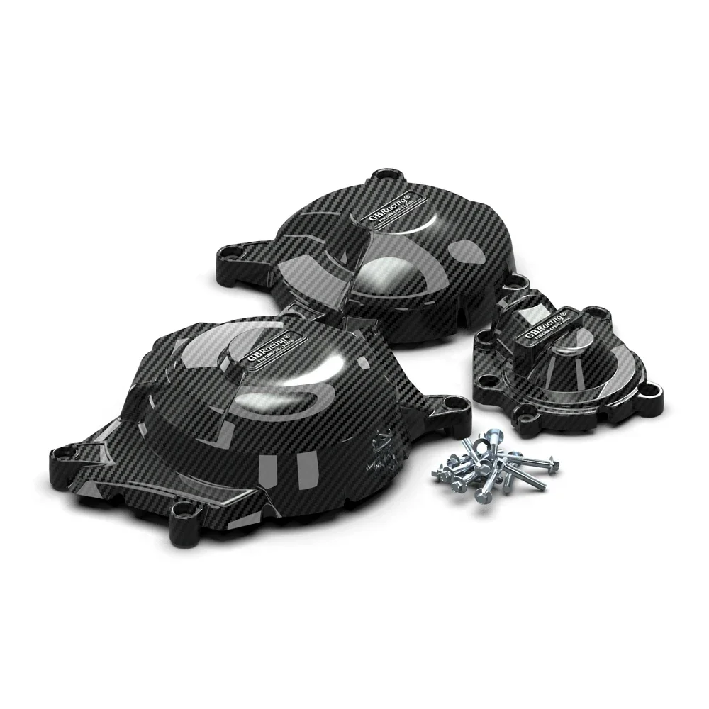Motorcycles Engine Protection Cover case for BMW F800GS F900GS F900GSA 2024-2025 image 5