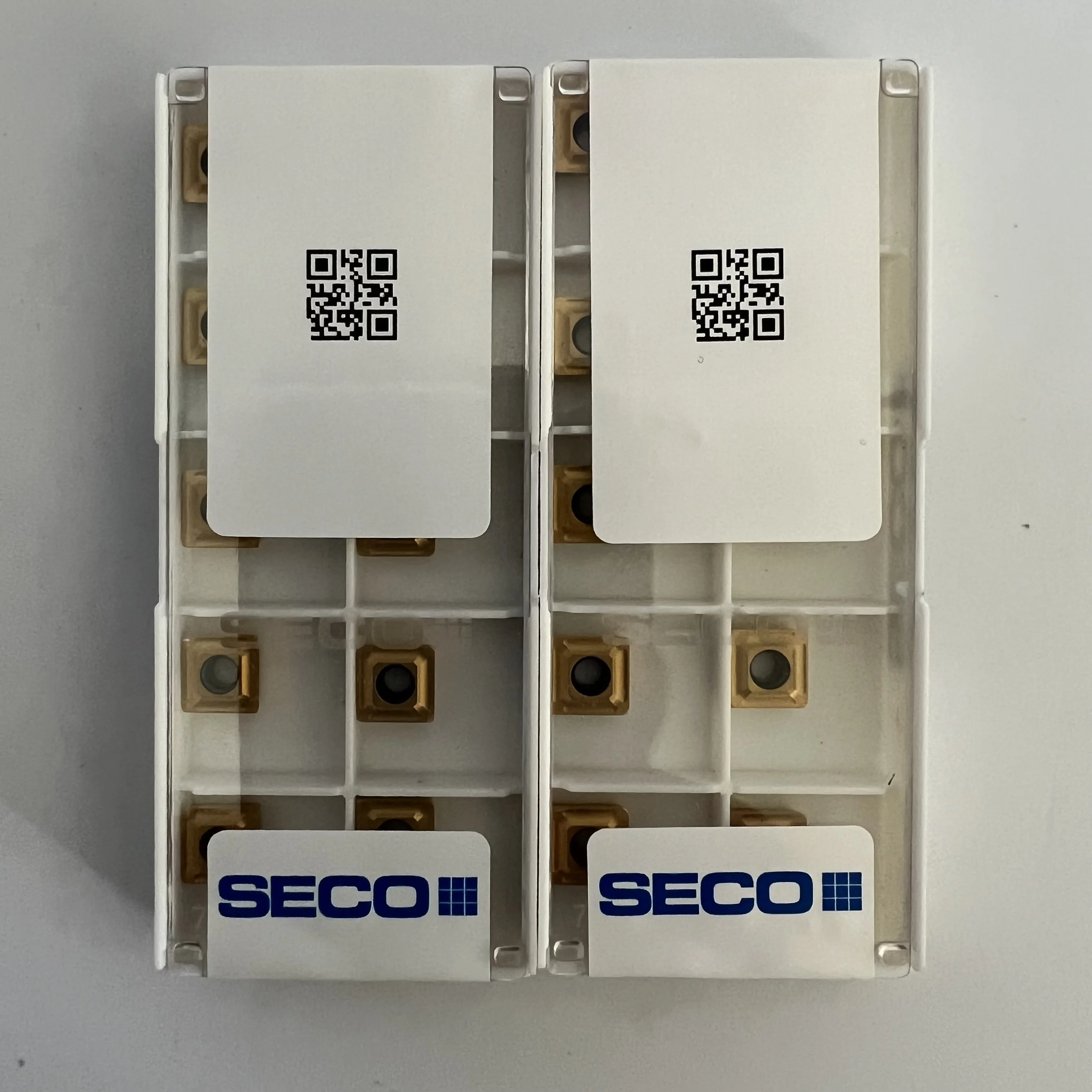 

SPMX070304-75,F40M CNC TOOL