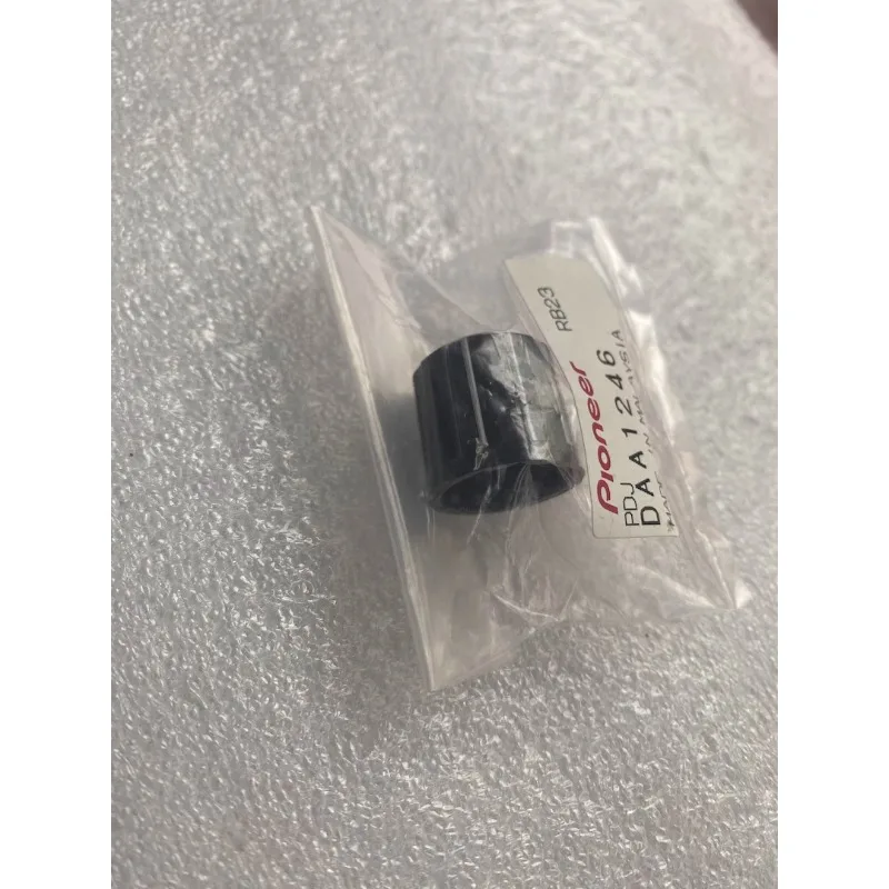 

Pioneer Cdj-2000 Song Selection Knob Cap Dj Disc Player, Brake Cap, Disc Rub Start Cdj-900 850