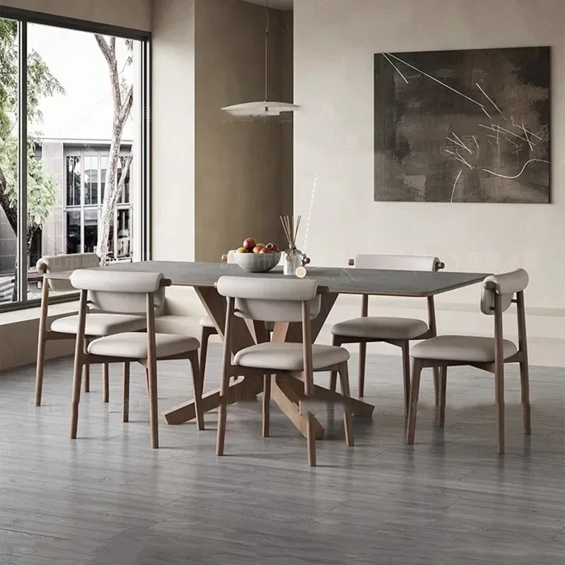 Chaise De Bar Chair…