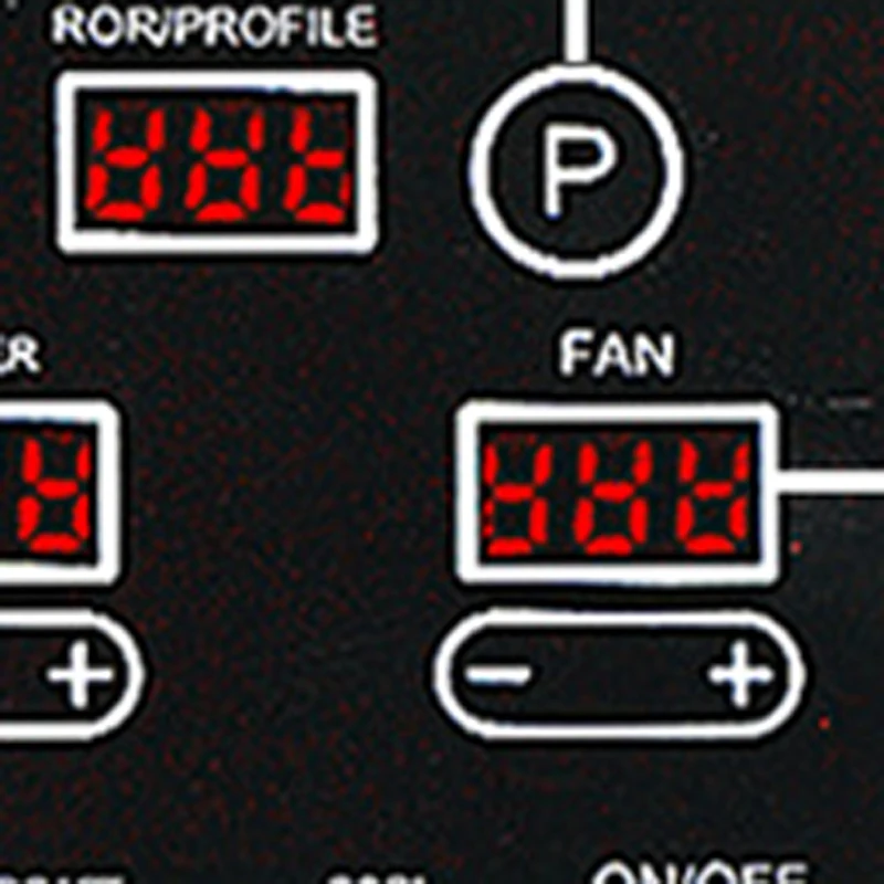 Small Coffee Roasti… - image