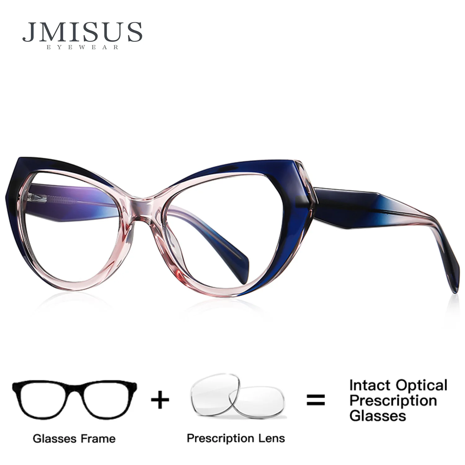 jmisus-lunettes-de-vue-carrees-de-style-retro-pour-femmes-monture-œil-de-chat-en-acetate-faite-a-la-main-verres-multifocaux-photochromiques