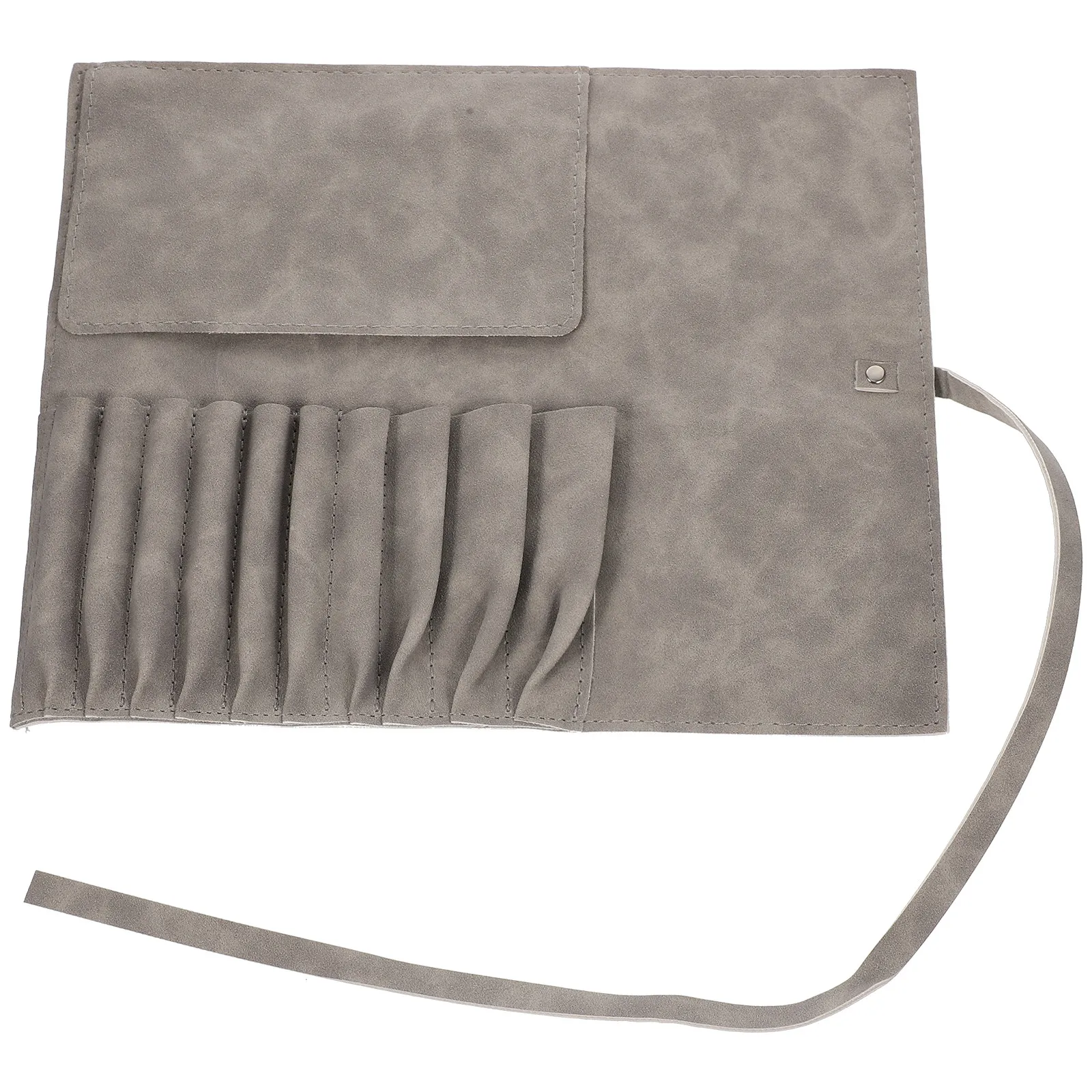 bolsa-de-armazenamento-de-talheres-portatil-e-elegante-bolsa-premium-para-utensilios-de-mesa-ao-ar-livre-porta-utensilios-de-viagem-compacta-leve-e-resistente-a-corrosao