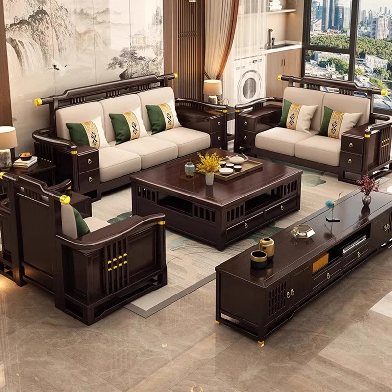 

Couch Pouf Living Room Sofas Puffs Futon Lazy Cute Armchair Sectional Office Living Room Sofas Recliner Muebles Home Furniture