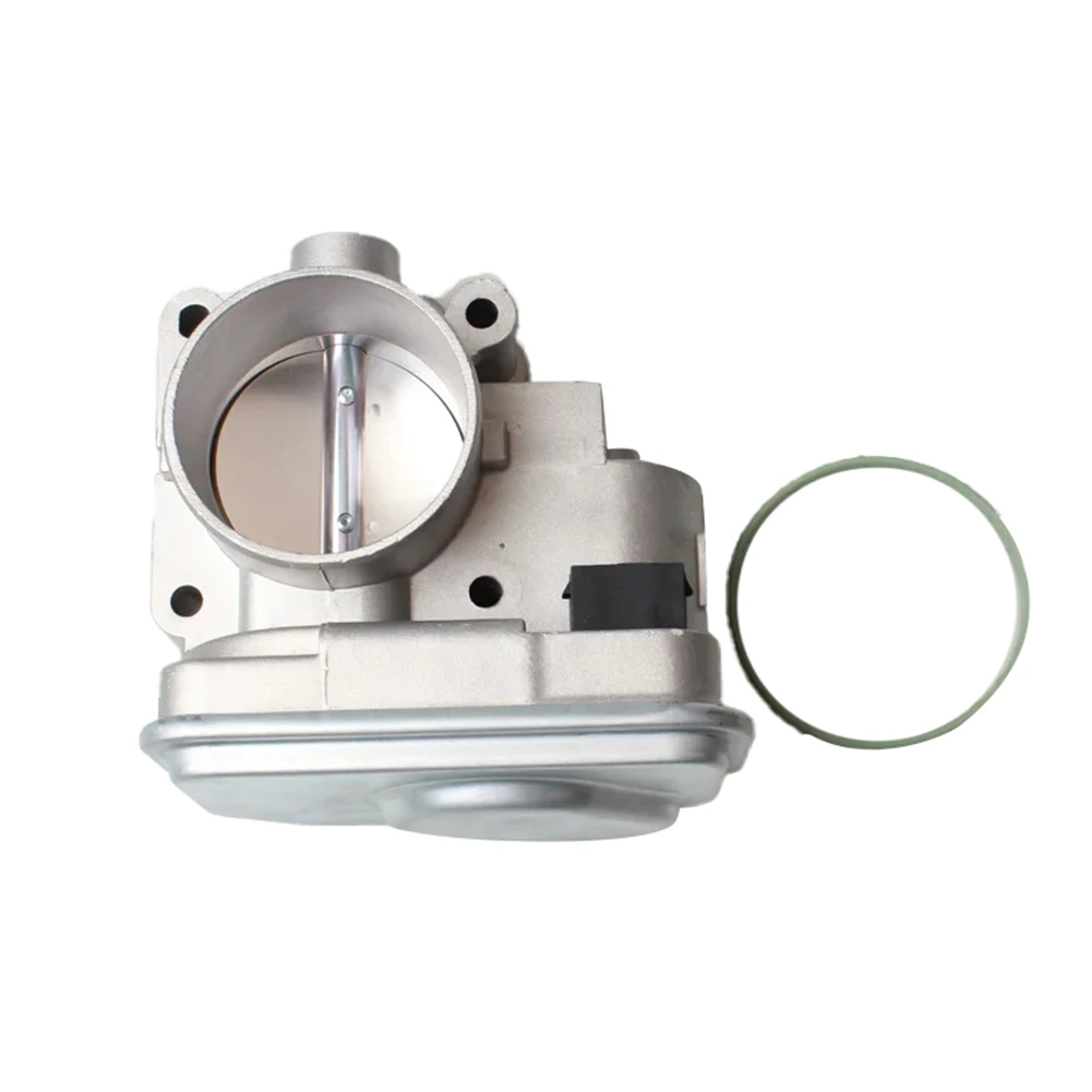 Electronic Throttle Body 04891735AC 04891735AB 04891735AA S20176 E100449 for Jeep Chrysler Dodge 2.0L/2.4L