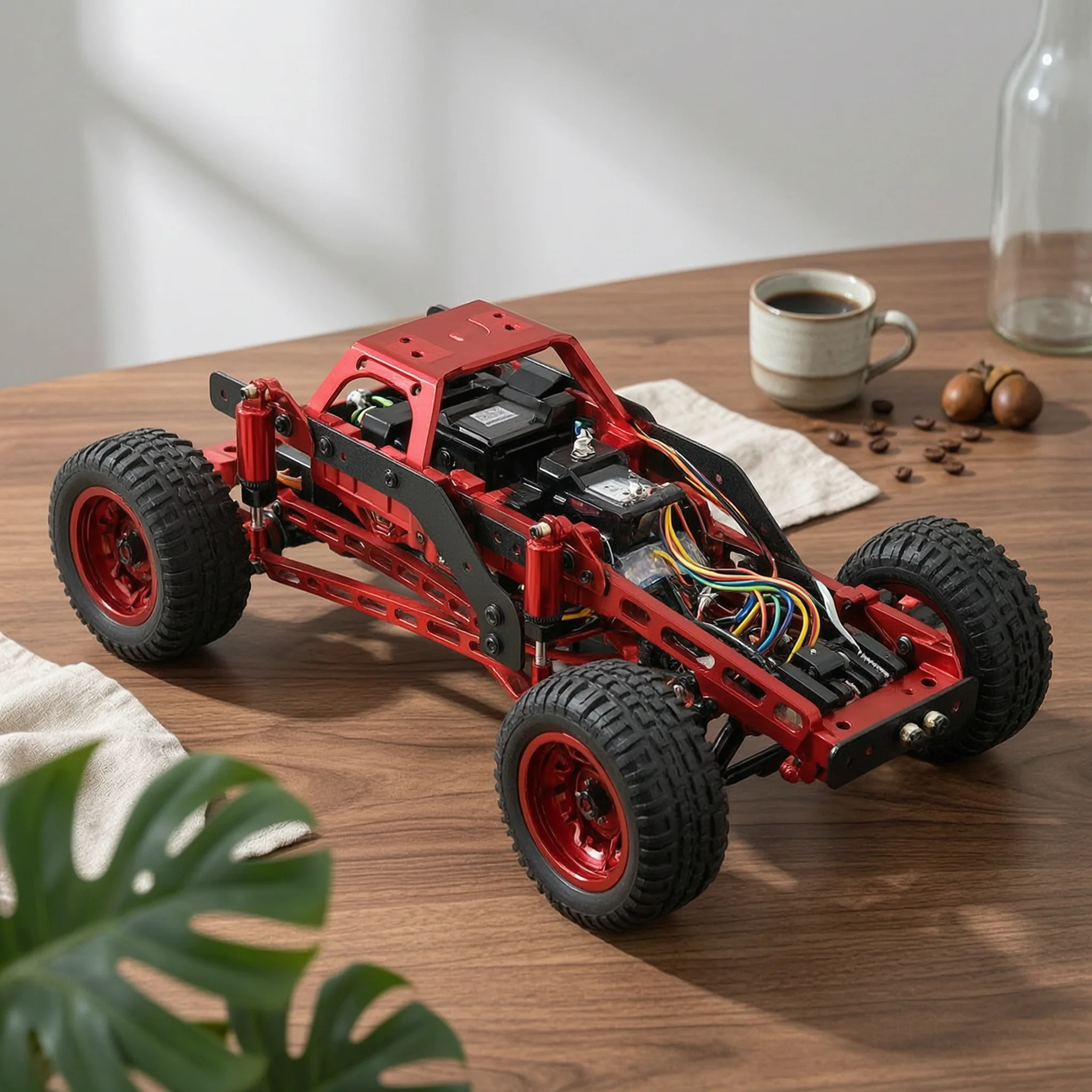 kit-de-sistema-de-amortiguacion-para-coche-rc-sistema-de-amortiguacion-de-aluminio-mejorado-con-amortiguadores-kit-de-amortiguadores-excelente-hardware-de-amortiguacion