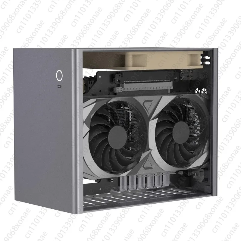 A2 Itx Computer Cas…