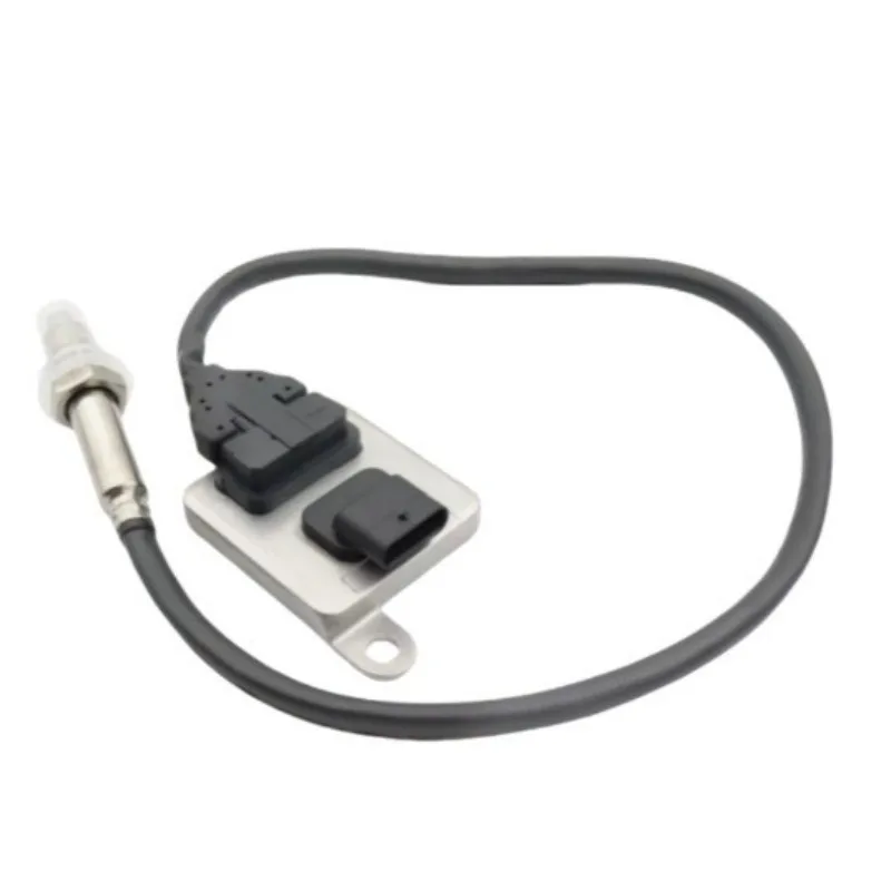 

Датчик NOx A0009053506 5wk96681F, совместимый с автомобилями Mercedes-Benz