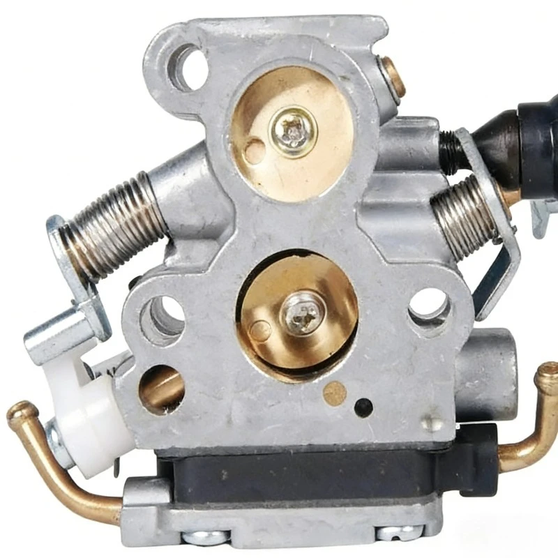 

Карбюратор для Husqvarna 135 140 140E 435 440 435E 440E 506450501