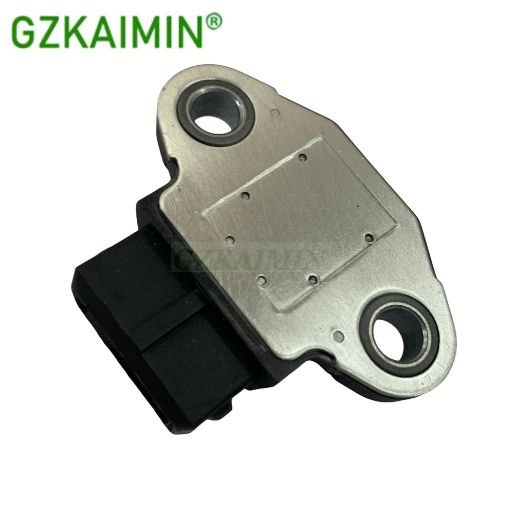 

Ignition Module MD374437 J5T 27370-38010 FOR HYUNDAI FOR KIA