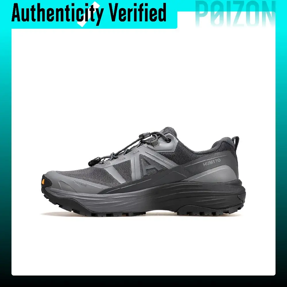 humtto-cushioning-breathable-slip-resistant-cushioning-breathable-slip-resistant-low-top-casual-shoes-men's-360720a-2