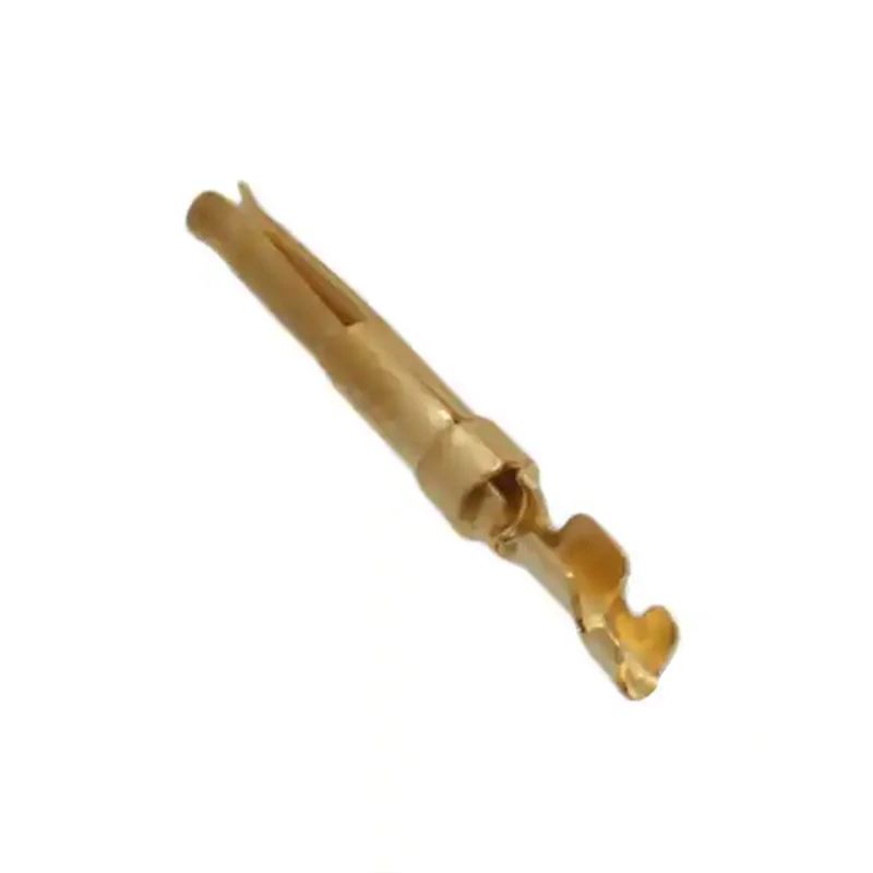 10 pces 66683-4 conector original vêm de te