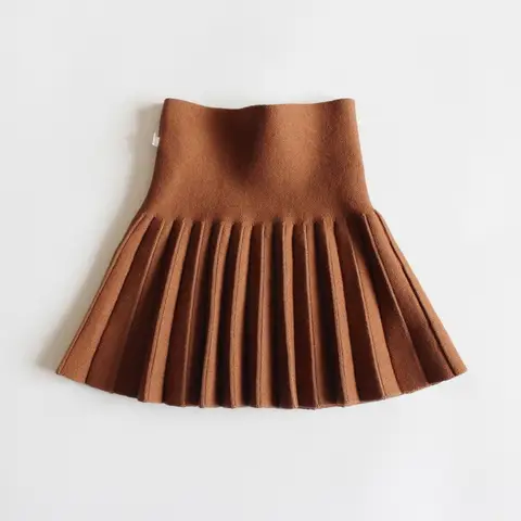 8 best sales barns - №5