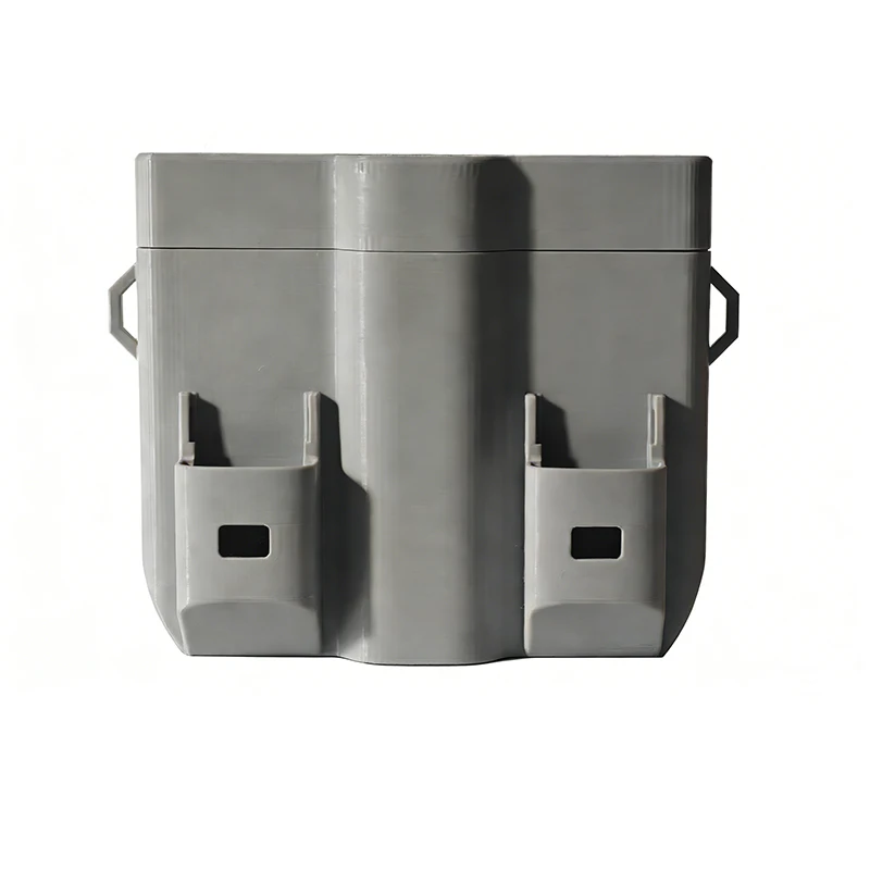 Storage Box Portabl…