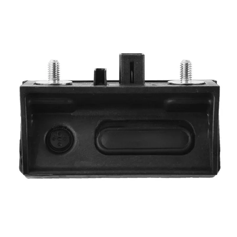 Tailgate Trunk Opener Switch For Honda FIT HR-V Accessories Parts Tailgate Switch Assembly 74810-T4N-H01 74810T4NH01