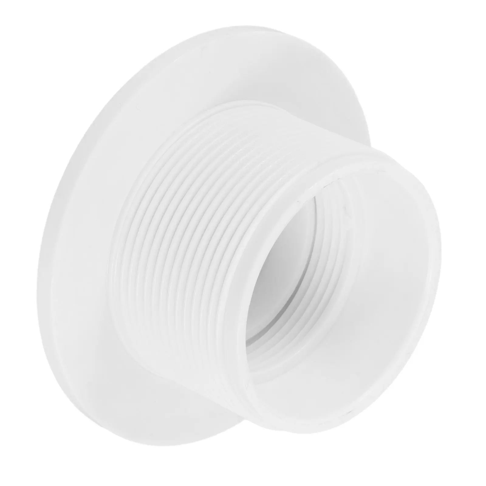 Heavy Duty Pool Drain Cover Robust Non-Slip Surface Debris Protection Filtration Efficiency Enhanced for Pool Spa Suction