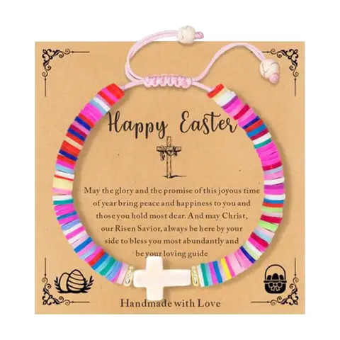 10 best sales स्नातक उपहार - №9