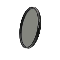 CPL 82mm 86mm 95mm 105mm Circular Polarizer Lens Filter Universal for Canon Nikon Sony Pentax Sigma Olympus etc.