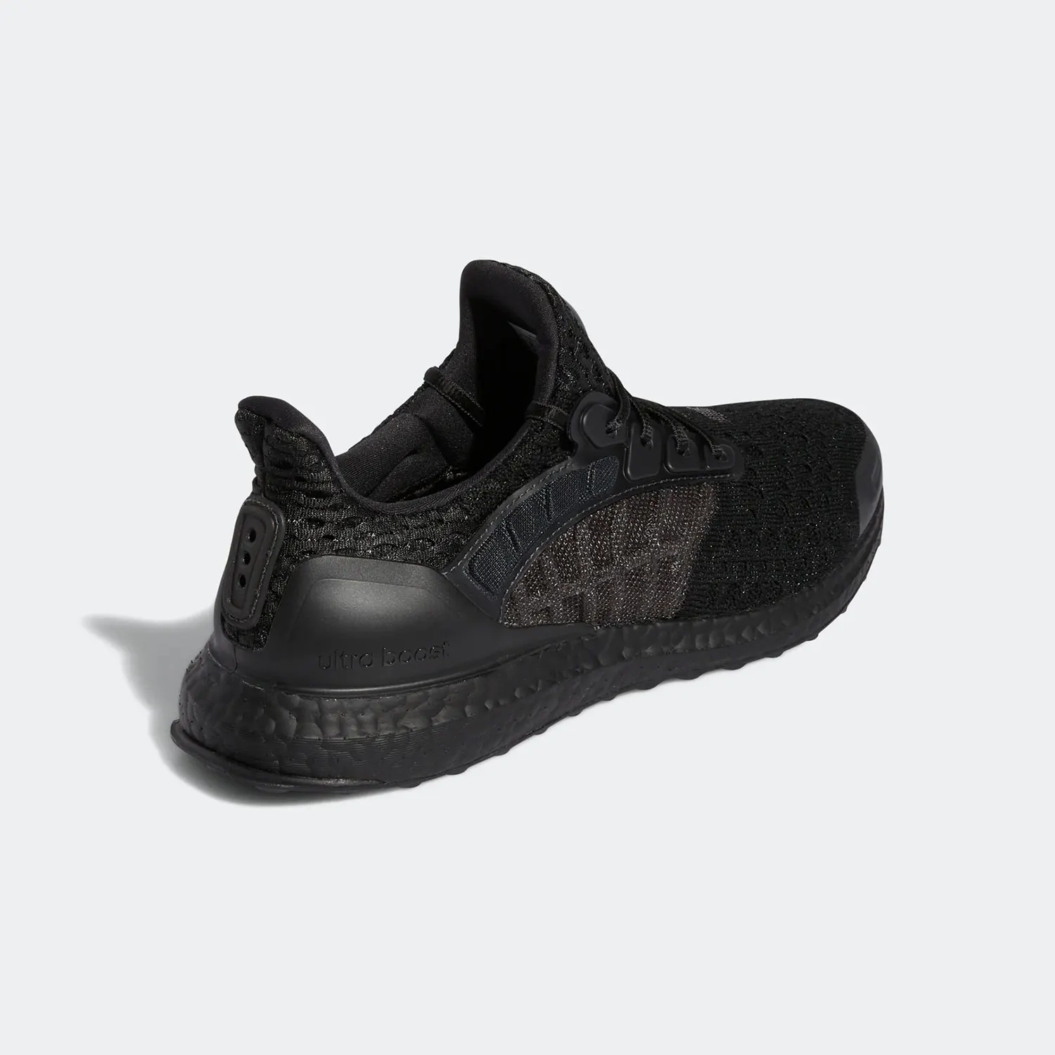 حذاء الجري Adidas الرسمي الأصلي ULTRABOOST CC_2 DNA للرجال GY1975