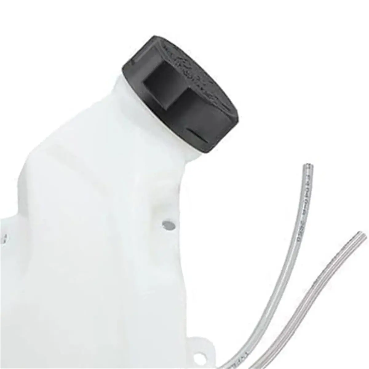 2026 New For RY34440 S430 4 Cycle Gas String Trimmer Gas Tank 310585001