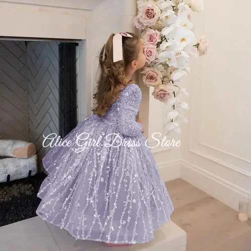 Abito da festa di nozze