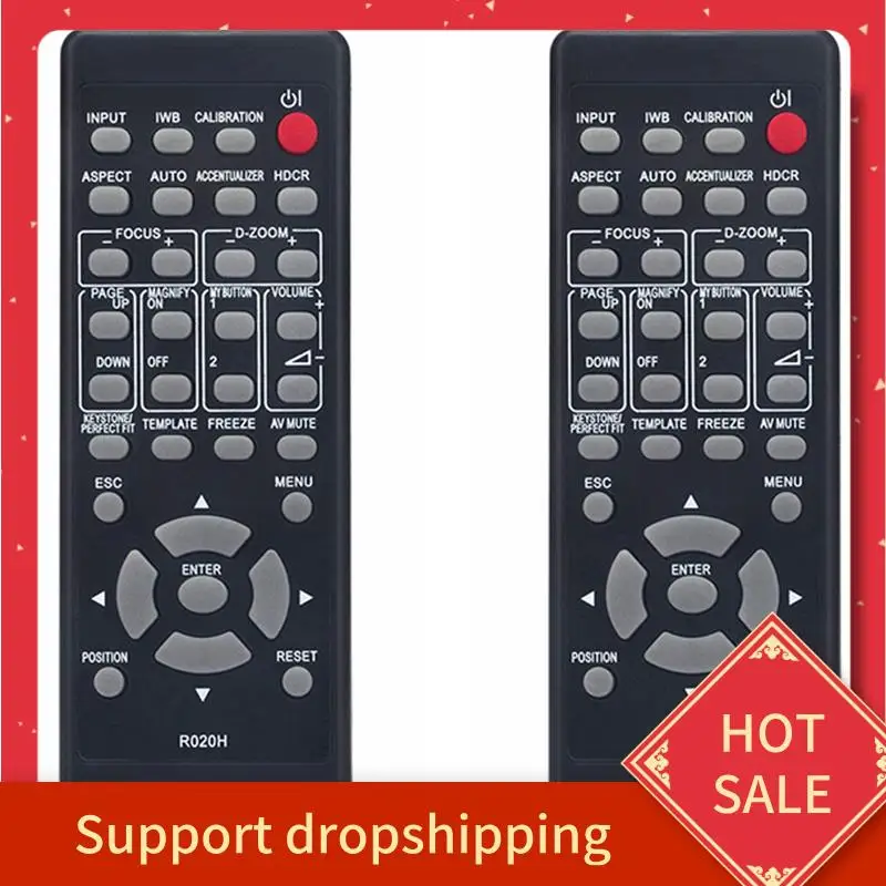 B44C 2X Replacement… - image