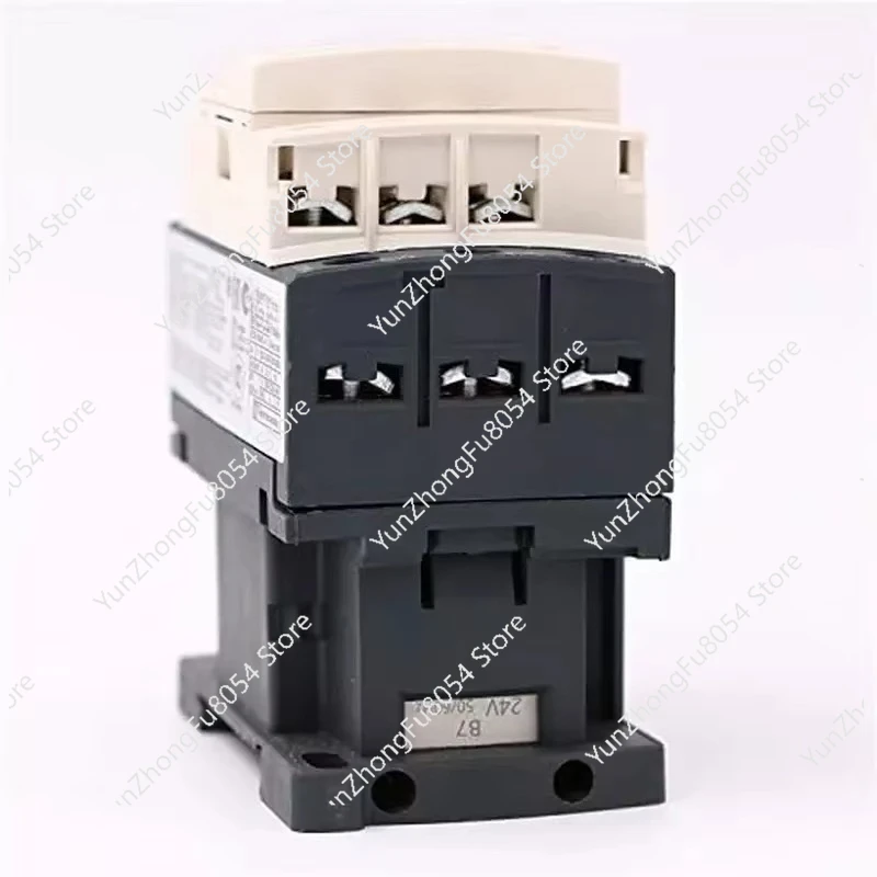 For Contactor LC1D09M7 LC1D09P7 LC1D09U7 LC1D09R7