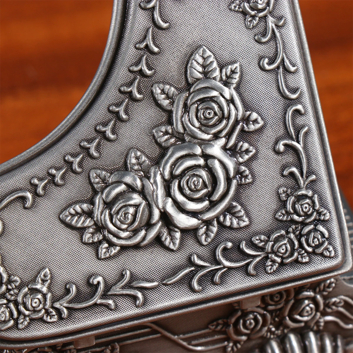 

jewelry box jewelry box for women jewelry box for girls jewelry box for necklaces jewel box jewelry storage case