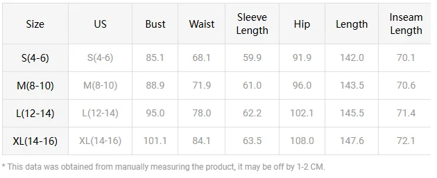 الذهب غير النظامية زر الصليب تصميم عالية الخصر مستقيم الساق بذلة الخريف المرأة بلون بسيط التنقل بذلة