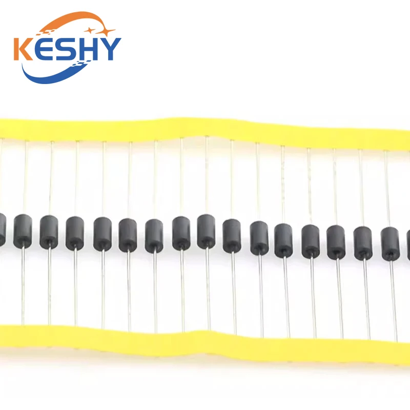 

100Pcs Toroid Inductor Magnetic Bead Inductance 3.5x0.8 Anti-Interference DIP Magnetic Beads Frequency Magnetic Coil Inductor