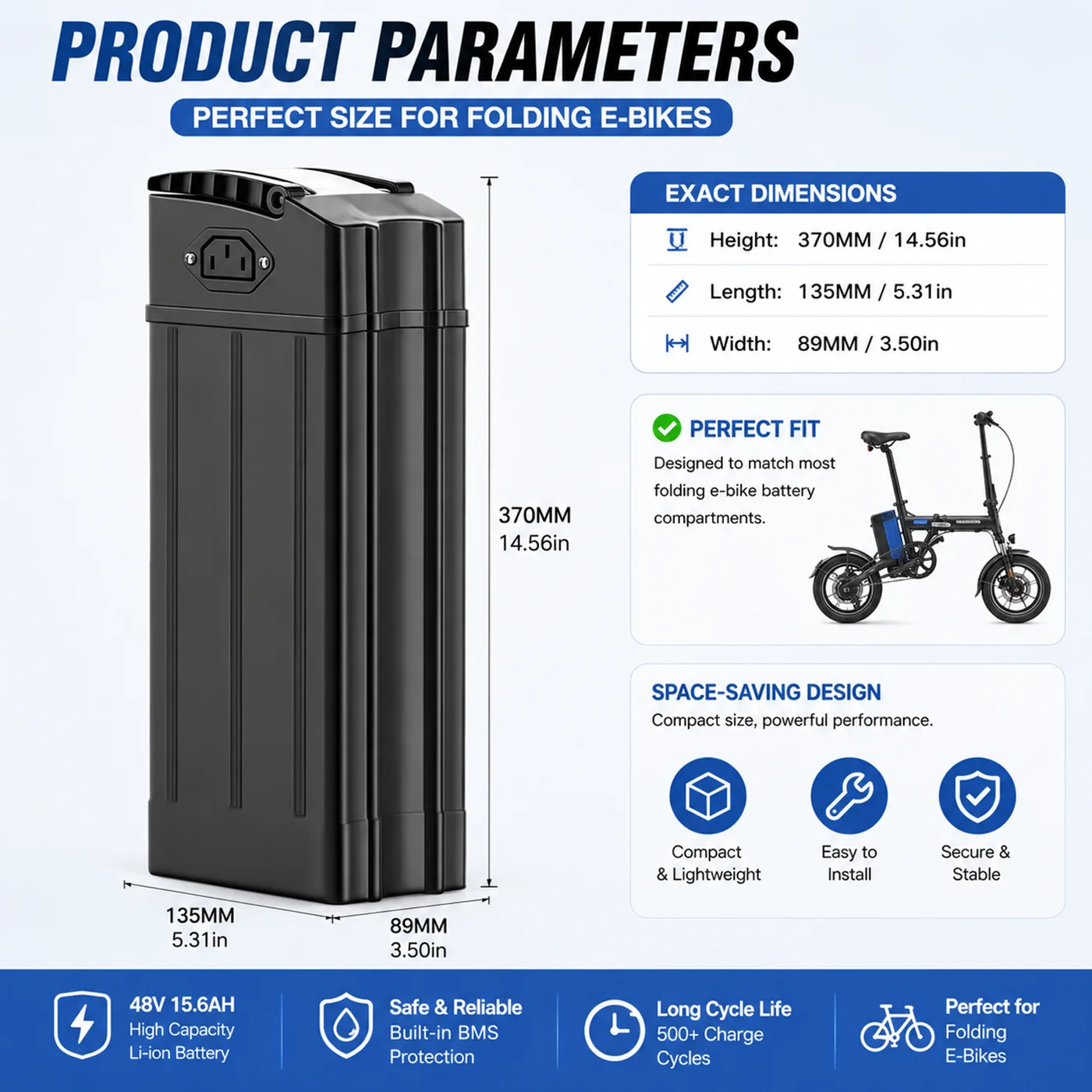 Thumbnail 2 - #49 Latest Electric Scooters Offers